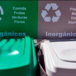 Retoma municipio campaña de separación de basura