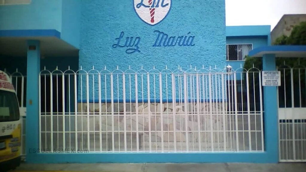 Cierran dos emblemáticas escuelas en menos de un mes en Celaya: ahora es el Centro Escolar Luz María