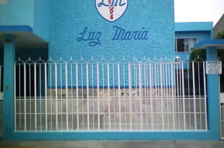 Cierran dos emblemáticas escuelas en menos de un mes en Celaya: ahora es el Centro Escolar Luz María