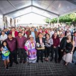¿Desbandada en el gobierno de Celaya? Cinco funcionarios renuncian y piden licencia para ir por candidaturas de Morena