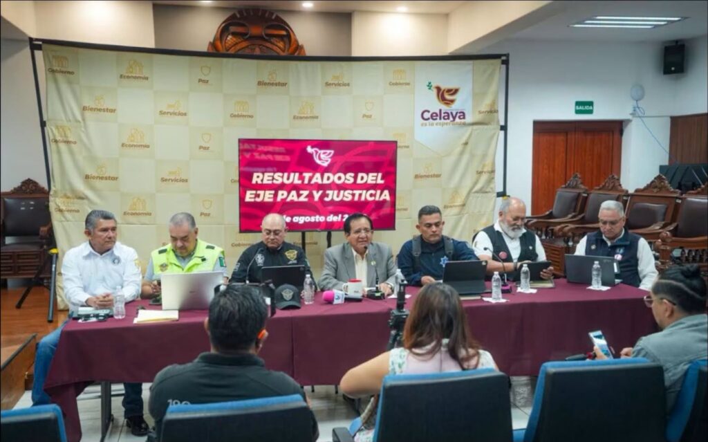 ¡El IMSS desmiente a Fiscalización! No hay registro de intoxicados por alcohol adulterado en Celaya