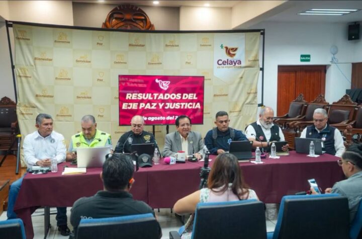 ¡El IMSS desmiente a Fiscalización! No hay registro de intoxicados por alcohol adulterado en Celaya
