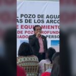 ¡Corren a tránsitos por pedir ‘mordida’ a transportistas en su paso por Celaya!