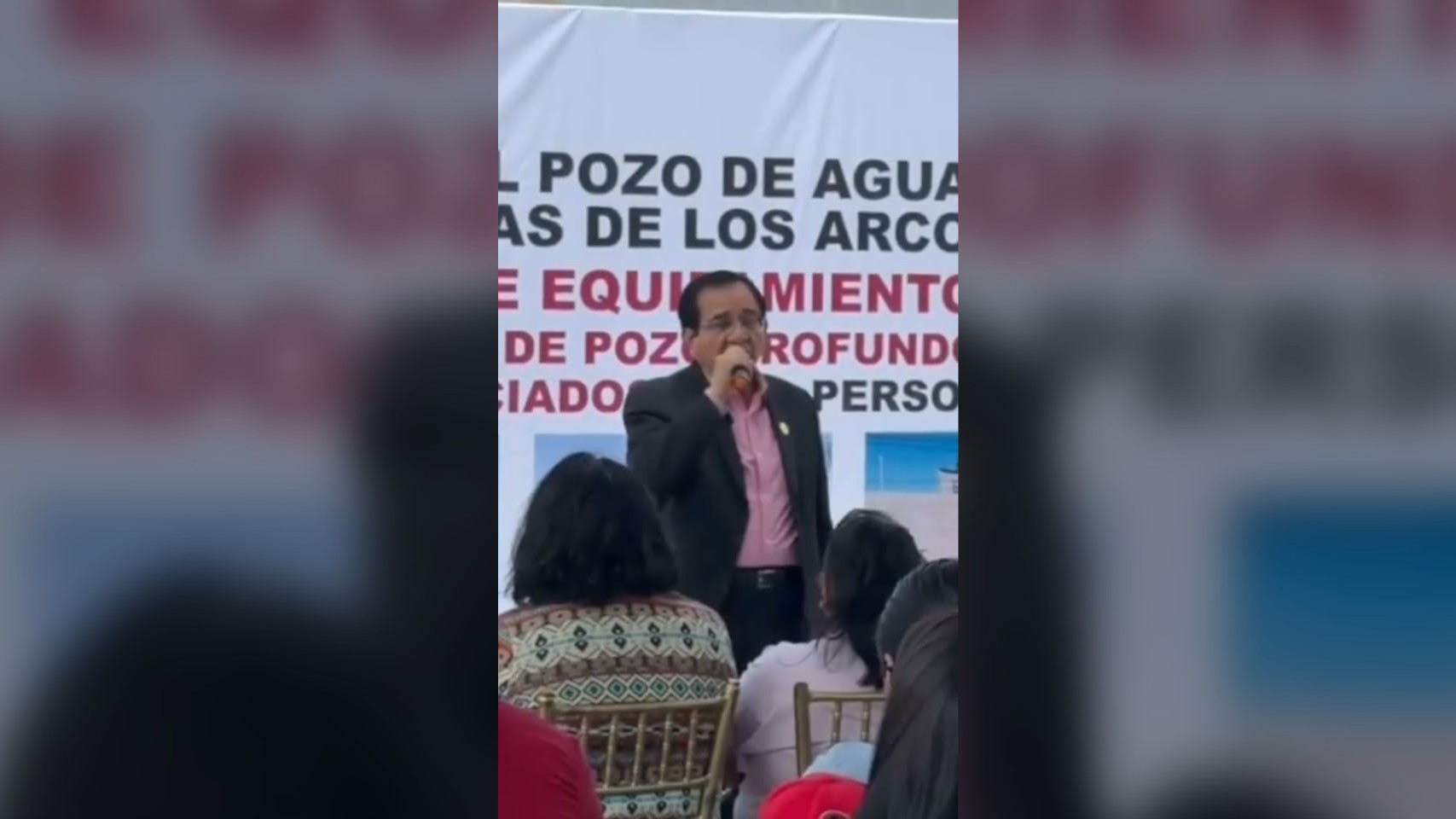 ¡Corren a tránsitos por pedir 'mordida' a transportistas en su paso por Celaya!
