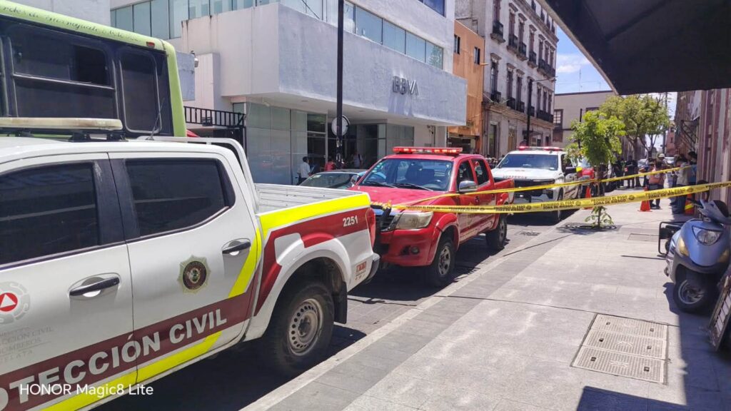 Elektra no reabrirá hasta que pague multa y entregue plan de Protección Civil