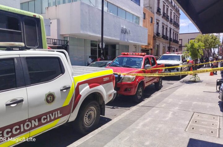 Elektra no reabrirá hasta que pague multa y entregue plan de Protección Civil