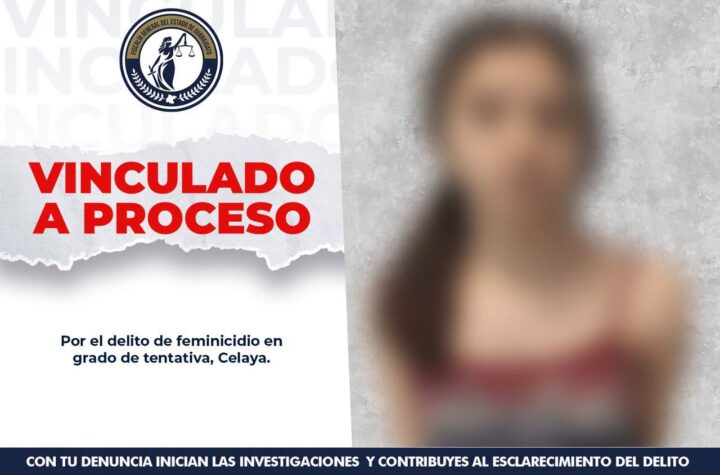 Detienen a Lilí Alison por lanzar ácido a Sandra: la citaron para vender un producto, le dijo "Feliz Halloween" y la atacó