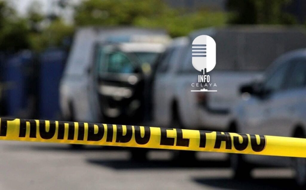 Suman cuatro trabajadores de CFE asesinados; autoridades investigan móvil de los ataques