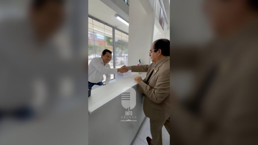 Inauguran oficinas municipales propias; dejarán de pagar renta