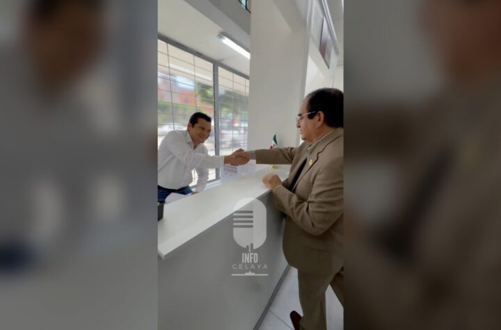 Inauguran oficinas municipales propias; dejarán de pagar renta