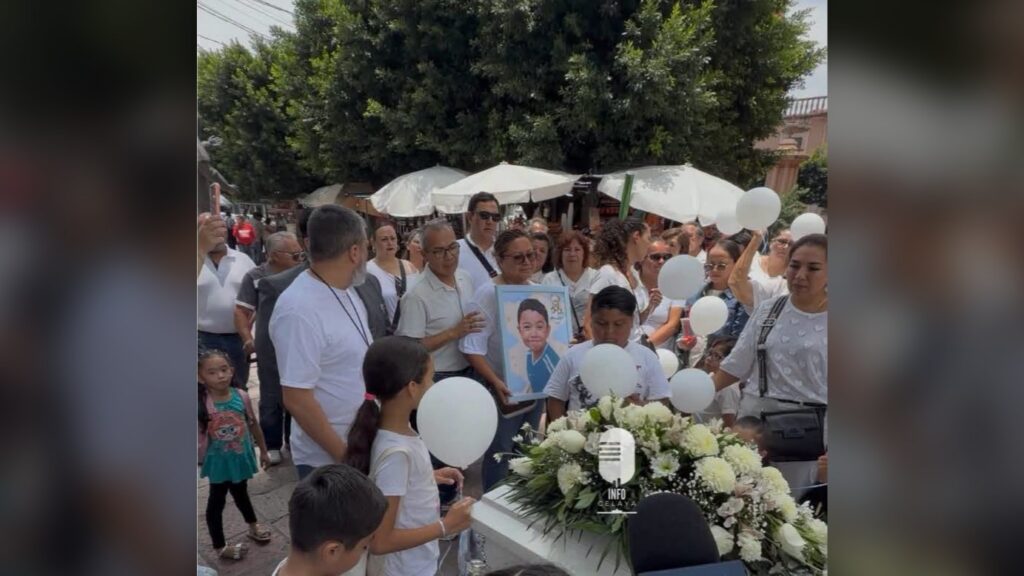 Municipio firmó como aval en deuda del hospital y pagó funeral de "Pepito"
