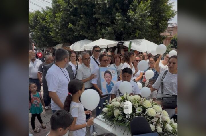 Municipio firmó como aval en deuda del hospital y pagó funeral de "Pepito"