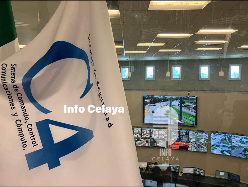 Extrabajadora del C4 pide ayuda psicológica y la despiden